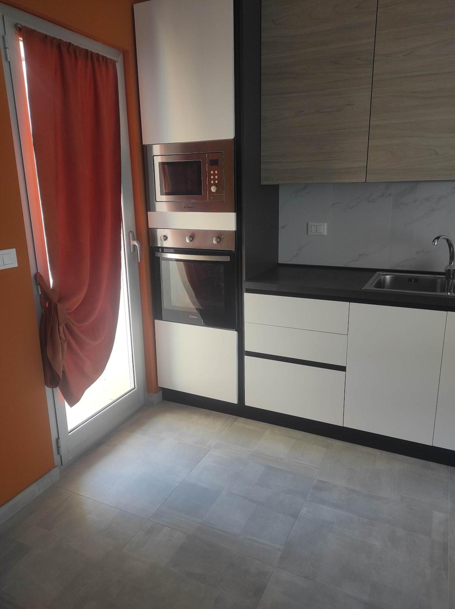 B&B Esotica San Giovanni Teatino Extérieur photo